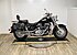 2003 Suzuki Intruder 1500 for sale 200643197